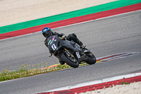 motorbikes;no-limits;peter-wileman-photography;portimao;portugal;trackday-digital-images